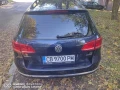 VW Passat - 12999 лв. / 6646.28 € - 50763323 2