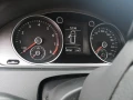 VW Passat - 12999 лв. / 6646.28 € - 50763323 7