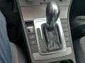 VW Passat - 12999 лв. / 6646.28 € - 50763323 4