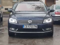 VW Passat - 12999 лв. / 6646.28 € - 50763323 1