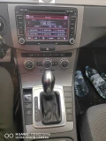 VW Passat - 12999 лв. / 6646.28 € - 50763323 5