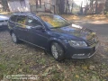 VW Passat - 12999 лв. / 6646.28 € - 50763323 3