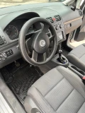 VW Touran - 2500 € / 4889.57 лв. - 26553833 9