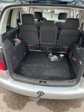 VW Touran - 2500 € / 4889.57 лв. - 26553833 16