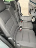 VW Touran - 2500 € / 4889.57 лв. - 26553833 15