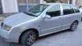 Skoda Fabia 1,9 SDI - 1700 лв. - 37661589 1