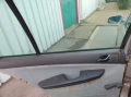 Skoda Fabia 1,9 SDI - 1700 лв. - 37661589 8