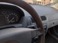 Skoda Fabia 1,9 SDI - 1700 лв. - 37661589 6