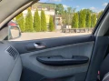 Skoda Fabia 1,9 SDI - 1700 лв. - 37661589 7