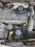 Ford Galaxy - 450 € / 880.12 лв. - 86844432 4