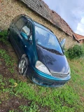 Ford Galaxy - 450 € / 880.12 лв. - 86844432 3