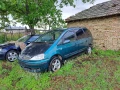 Ford Galaxy - 450 € / 880.12 лв. - 86844432 2