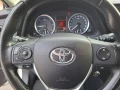 Toyota Auris 1.4 D4D - 6600 € - 71276266 8