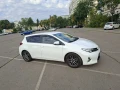 Toyota Auris 1.4 D4D - 6600 € - 71276266 1