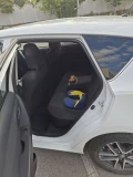 Toyota Auris 1.4 D4D - 6600 € - 71276266 6