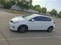 Toyota Auris 1.4 D4D - 6600 € - 71276266 3
