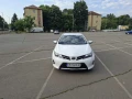 Toyota Auris 1.4 D4D - 6600 € - 71276266 2