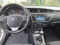 Toyota Auris 1.4 D4D - 6600 € - 71276266 7