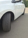 Toyota Auris 1.4 D4D - 6600 € - 71276266 10