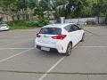 Toyota Auris 1.4 D4D - 6600 € - 71276266 4