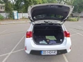 Toyota Auris 1.4 D4D - 6600 € - 71276266 9
