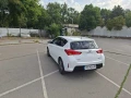Toyota Auris 1.4 D4D - 6600 € - 71276266 5