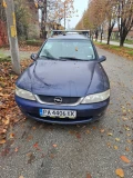 Opel Vectra - 2000 лв. / 1022.58 € - 33596331 3