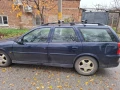 Opel Vectra - 2000 лв. / 1022.58 € - 33596331 2