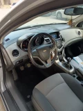 Chevrolet Cruze - 11000 лв. / 5624.21 € - 50831023 1