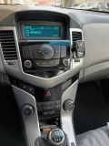 Chevrolet Cruze - 11000 лв. / 5624.21 € - 50831023 6