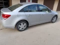 Chevrolet Cruze - 11000 лв. / 5624.21 € - 50831023 3