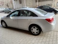 Chevrolet Cruze - 11000 лв. / 5624.21 € - 50831023 5