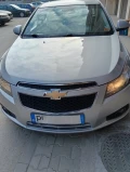 Chevrolet Cruze - 11000 лв. / 5624.21 € - 50831023 2