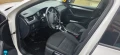 Skoda Octavia - 13000 € / 25425.79 лв. - 55478806 6