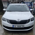 Skoda Octavia - 13000 € / 25425.79 лв. - 55478806 1