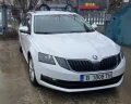 Skoda Octavia - 13000 € / 25425.79 лв. - 55478806 4