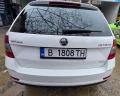 Skoda Octavia - 13000 € / 25425.79 лв. - 55478806 14