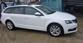 Skoda Octavia - 13000 € / 25425.79 лв. - 55478806 5