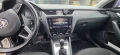 Skoda Octavia - 13000 € / 25425.79 лв. - 55478806 10