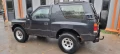 Opel Frontera - 5600 лв. / 2863.23 € - 95527373 3