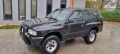 Opel Frontera - 5600 лв. / 2863.23 € - 95527373 5