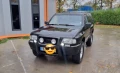 Opel Frontera - 5600 лв. / 2863.23 € - 95527373 2