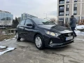Hyundai I20 - 14800 € / 28946.28 лв. - 40864872 9