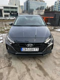 Hyundai I20 - 14800 € / 28946.28 лв. - 40864872 1