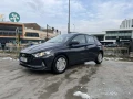 Hyundai I20 - 14800 € / 28946.28 лв. - 40864872 10