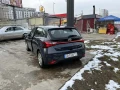 Hyundai I20 - 14800 € / 28946.28 лв. - 40864872 8