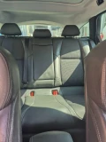 Peugeot 508 2.0 HDi Allure - 4300 € - 99037134 14