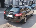 Peugeot 508 2.0 HDi Allure - 4300 € - 99037134 7