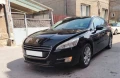 Peugeot 508 2.0 HDi Allure - 4300 € - 99037134 4