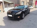 Peugeot 508 2.0 HDi Allure - 4300 € - 99037134 9